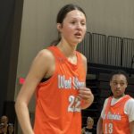 Live At Lakepoint: Bigs That Brought That Their Game