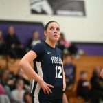 Names Coaches Should Know Heading Into the Final Live Period