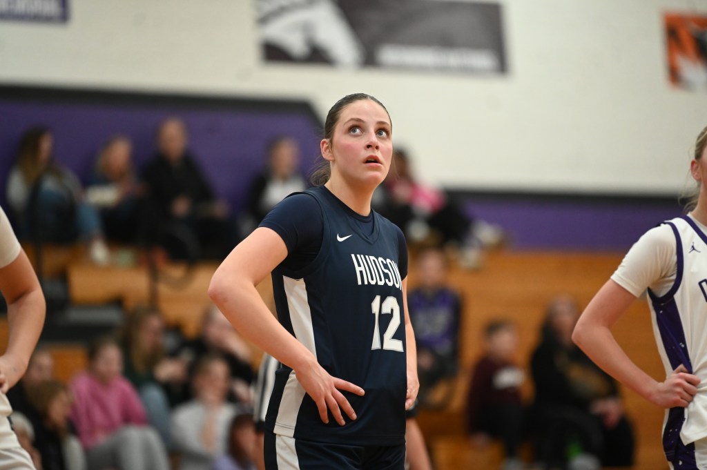 Players on My Must-Watch List the Rest of the AAU Season