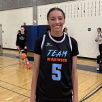 Live at the Lakes: Unsigned upperclassmen, part 2