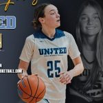 Walters, Tri-State Standouts