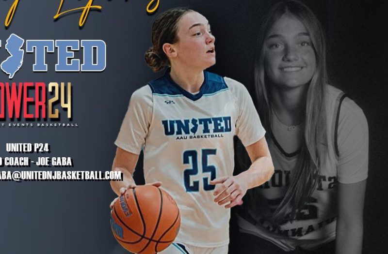 Walters, Tri-State Standouts