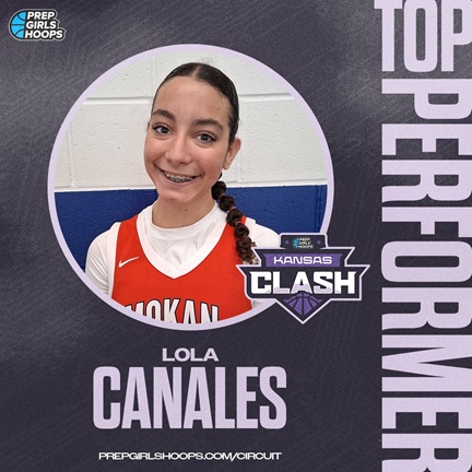 <span class="pn-tooltip pn-player-link">
        <span class="name-pointer">Fox, Voss Among Kansas Clash 16U and 17U Day 1 Standouts</span>
        <span class="info-box not-prose" style="background: linear-gradient(to bottom, rgba(1,183,255, 0.95) 0%,rgba(1,183,255, 1) 100%)">
            <a href="https://prepgirlshoops.com/2026/05/fox-voss-among-kansas-clash-16u-and-17u-day-1-standouts/" class="link-wrap">
                                    <span class="player-img"><img src="https://prepgirlshoops.com/wp-content/uploads/sites/4/2026/05/Lola-Canales-2028-Paola-crop-534x351-1778475142.jpg?w=150&h=150&crop=1" alt="Fox, Voss Among Kansas Clash 16U and 17U Day 1 Standouts"></span>
                
                <span class="player-details">
                    <span class="first-name">Fox,</span>
                    <span class="last-name">Voss Among Kansas Clash 16U and 17U Day 1 Standouts</span>
                    <span class="measurables">
                                            </span>
                                    </span>
                <span class="player-rank">
                                                        </span>
                                    <span class="state-abbr"></span>
                            </a>

                    </span>
    </span>
