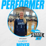 PGH MI State Tournament Saturday AM Interior Standouts