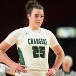 Notable Performers From Cheesehead Challenge