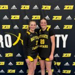 May’s Headlining Recruiting Buzz
