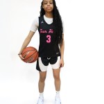 Ronnyia Murphy