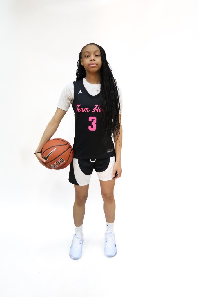 Ronnyia Murphy