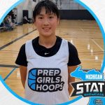 PGH MI State Showcase: Team 4 Evaluations