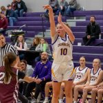 D2’s – Take a Look at These Girls