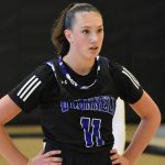 Rankings Update: Stock Risers Part 2