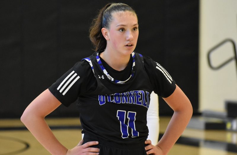 Rankings Update: Stock Risers Part 2