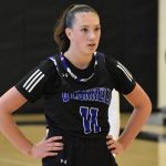 All-NOVA Freshman Team 2025-2026
