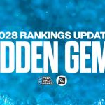 2028 Hidden Gems: 6 Rising Stars You Need to Know