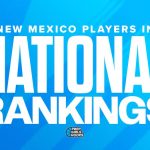 New Mexico’s National Hoops Phenoms Are Here