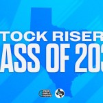 Setting the Stage: May Live Period 2030s to Watch