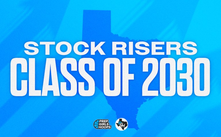 2030 Welcome to the Show