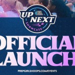 Introducing PGH Up Next — For 2031-2033 Grads