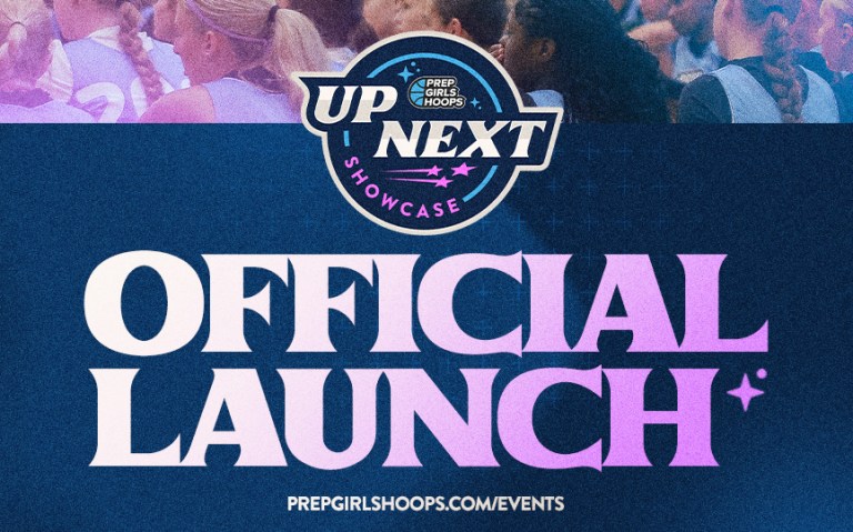 Introducing PGH Up Next — For 2031-2033 Grads