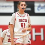 Names to Know Following WIAA/WBCA Summer Slam