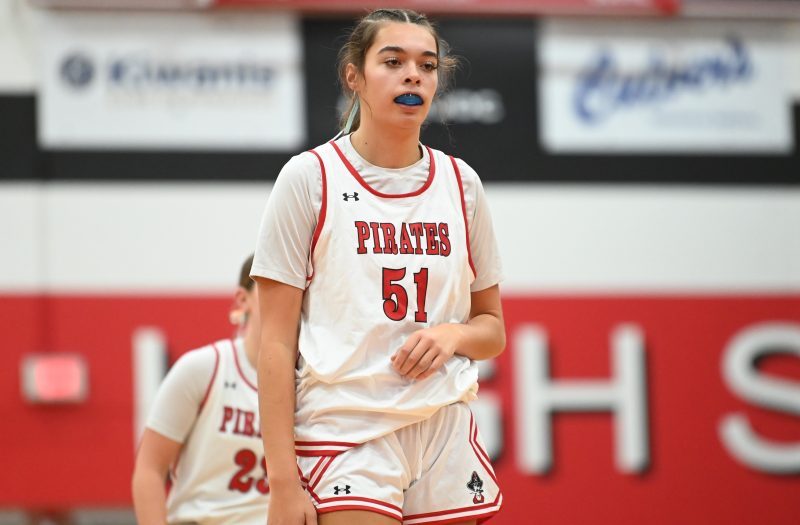 Names to Know Following WIAA/WBCA Summer Slam