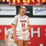 Players Who May Draw Significant Interest This AAU Season