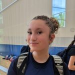 Four Kansas Clash Prospects Making Good Teams Great