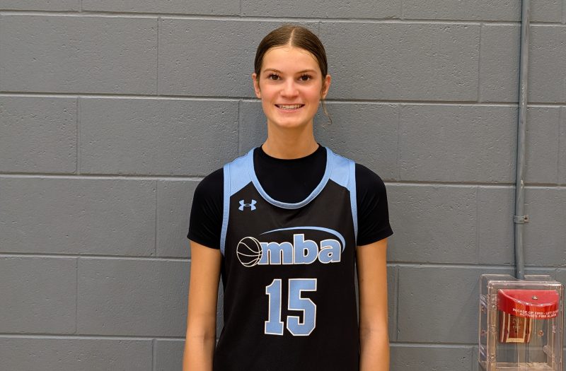 Ellie Schick