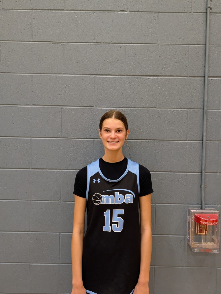 Ellie Schick