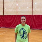 Addison Stamper