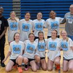 Michigan Vice 16U Practice