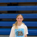 Haley Steckel