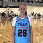 Live at the Lakes: Incoming freshmen who excelled
