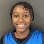 Breakout Players in Kansas City – Southwest Region Finals