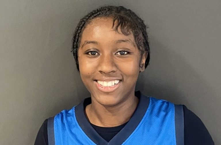 Breakout Players in Kansas City – Southwest Region Finals