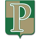 Pinecrest Academy