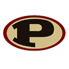 Praise Academy