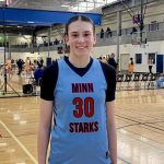 PGH Freshman Showcase: Evaluating Team 9