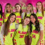 SLAAM Basketball: Prospect To Know