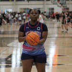 Defensive Dogs from Southern Showdown