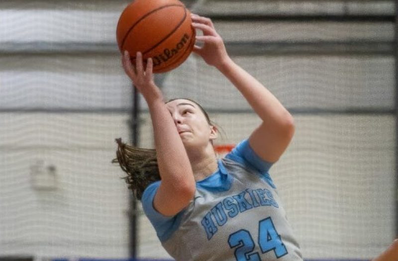 23 Names Fueling August's Recruiting Buzz