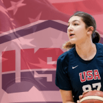 Sunday Highlights – AZ Spring Showcase
