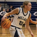 2028s Rising Performances – AAU Mid-Season