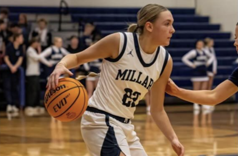 2028s Rising Performances – AAU Mid-Season