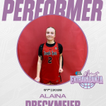 PGH Midwest Extravaganza: Five College Level Talents That We Saw