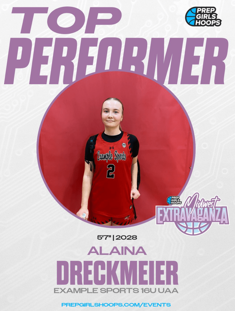 PGH Midwest Extravaganza: Five College Level Talents That We Saw