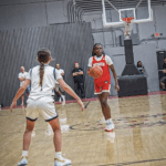 Five Prospects You Haven’t Heard About Yet