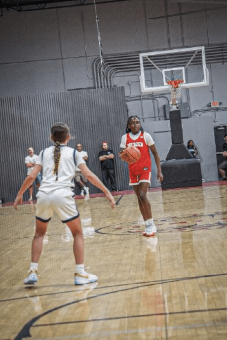 Five Prospects You Haven’t Heard About Yet
