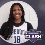 2027 Player Rankings Update: Stock-Risers In The Top 75