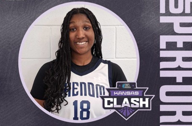 2027 Player Rankings Update: Stock-Risers In The Top 75